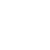 LIVECHAT TEMPOTOTO