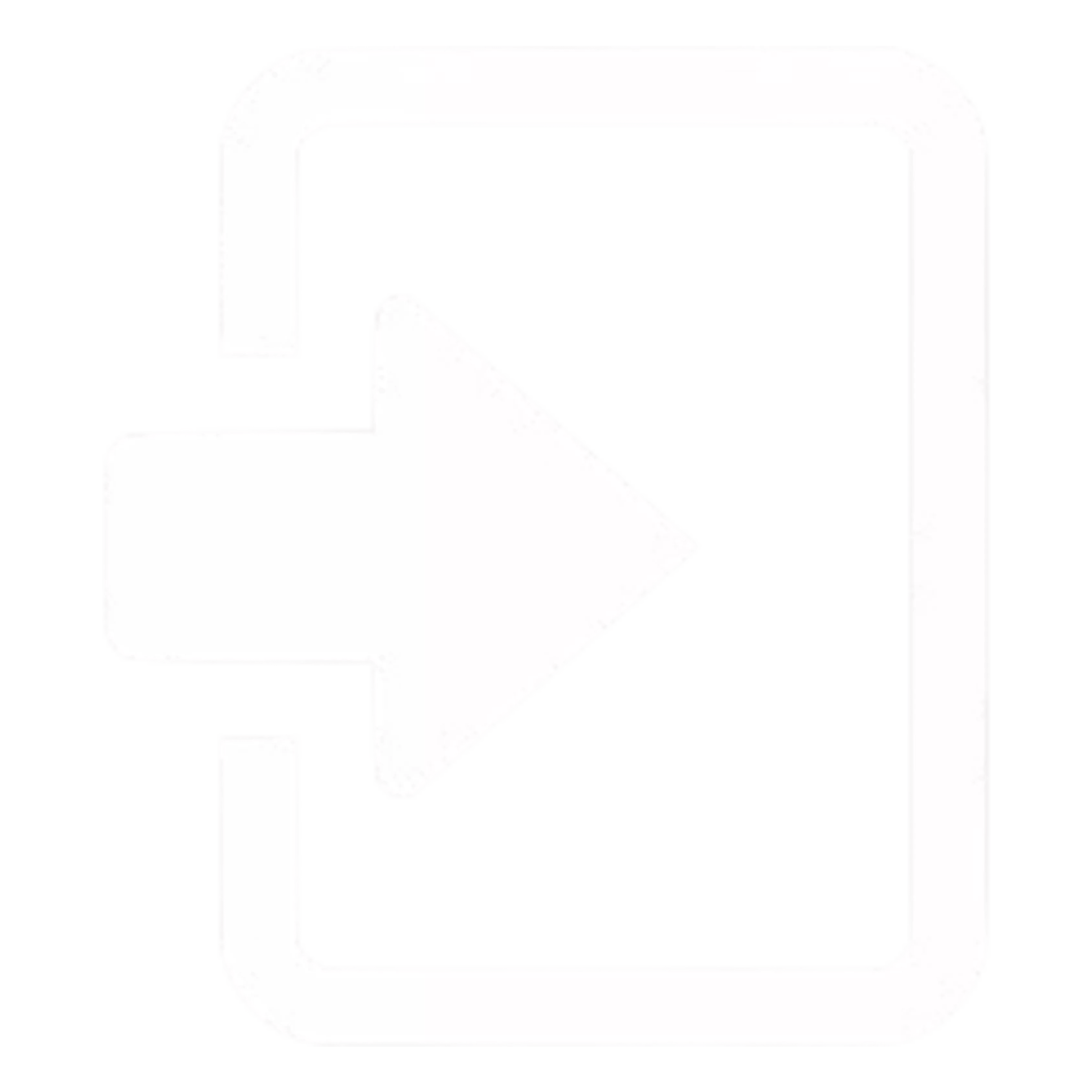 LOGIN TEMPOTOTO