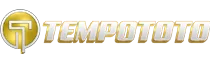 LOGO TEMPOTOTO